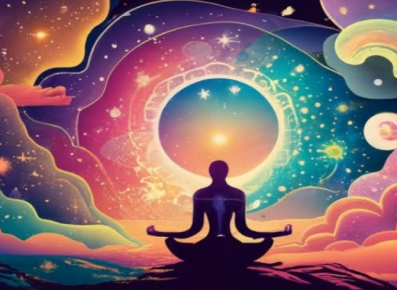 Spirituality consultation
