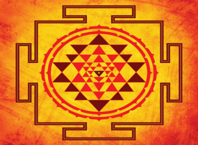 Vastu Dosh Nivaran