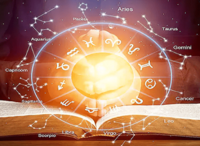 Vedic astrology consultation