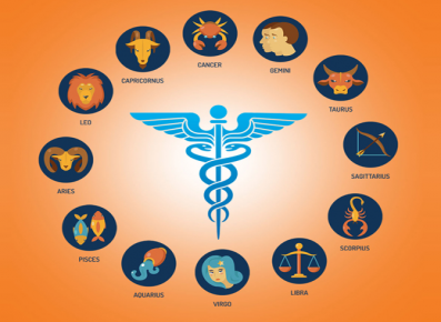 Health problems and remedies